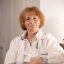 Dr. Ramona Delia Ionescu, Boli infecțioase — consultație medicală online pe Ringdoc